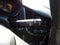 2003 Chevrolet Silverado 1500 LS