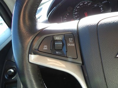 2003 Chevrolet Silverado 1500 LS