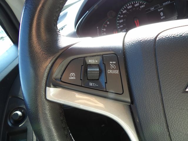 2003 Chevrolet Silverado 1500 LS