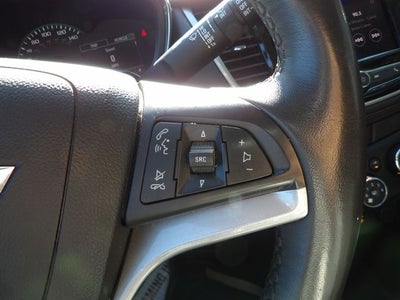 2003 Chevrolet Silverado 1500 LS