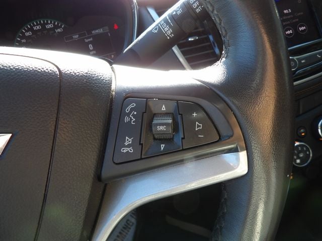 2003 Chevrolet Silverado 1500 LS