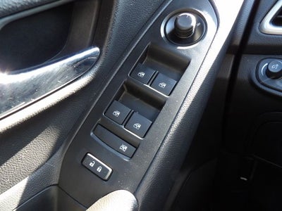2003 Chevrolet Silverado 1500 LS