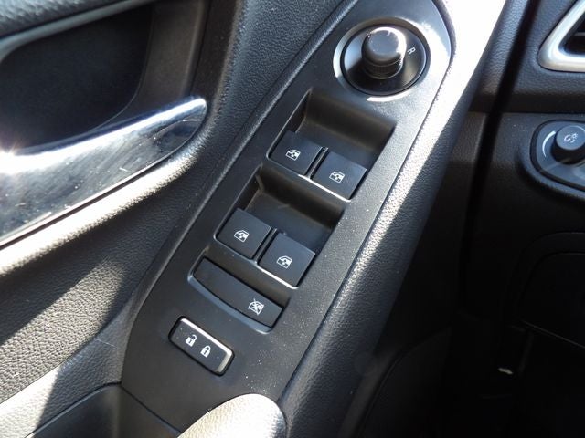 2003 Chevrolet Silverado 1500 LS