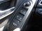 2003 Chevrolet Silverado 1500 LS