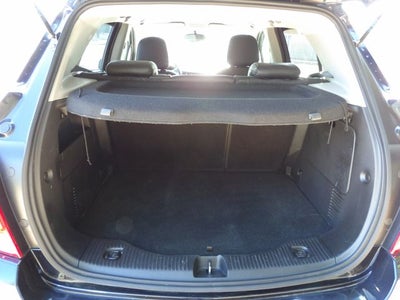 2003 Chevrolet Silverado 1500 LS