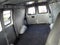 2007 Chevrolet Express Van G2500HD Work Van Cargo