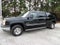 2003 Chevrolet Silverado 1500HD LS