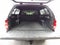 2003 Chevrolet Silverado 1500HD LS