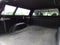 2003 Chevrolet Silverado 1500HD LS