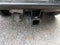 2003 Chevrolet Silverado 1500HD LS