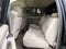 2003 Chevrolet Silverado 1500HD LS