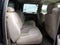 2003 Chevrolet Silverado 1500HD LS