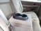 2003 Chevrolet Silverado 1500HD LS