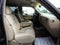 2003 Chevrolet Silverado 1500HD LS