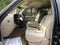 2003 Chevrolet Silverado 1500HD LS