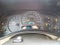 2003 Chevrolet Silverado 1500HD LS