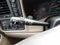 2003 Chevrolet Silverado 1500HD LS