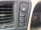 2003 Chevrolet Silverado 1500HD LS