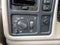 2003 Chevrolet Silverado 1500HD LS