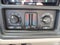 2003 Chevrolet Silverado 1500HD LS