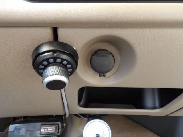2003 Chevrolet Silverado 1500HD LS