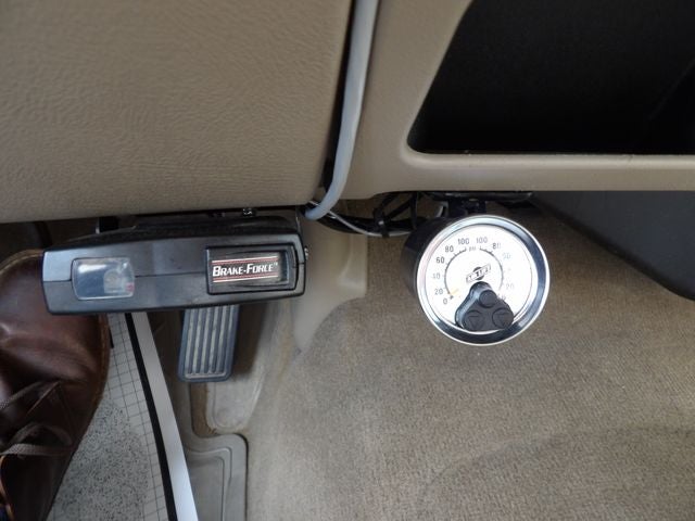 2003 Chevrolet Silverado 1500HD LS