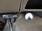2003 Chevrolet Silverado 1500HD LS