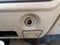2003 Chevrolet Silverado 1500HD LS