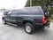 2003 Chevrolet Silverado 1500HD LS