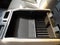 2003 Chevrolet Silverado 1500HD LS
