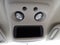 2003 Chevrolet Silverado 1500HD LS