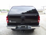 2003 Chevrolet Silverado 1500HD LS