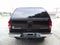 2003 Chevrolet Silverado 1500HD LS