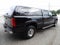 2003 Chevrolet Silverado 1500HD LS