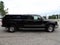 2003 Chevrolet Silverado 1500HD LS