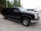 2003 Chevrolet Silverado 1500HD LS