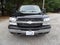 2003 Chevrolet Silverado 1500HD LS
