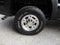 2003 Chevrolet Silverado 1500HD LS