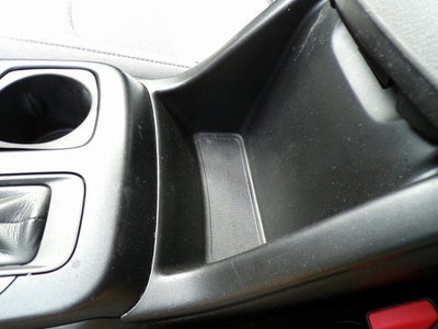 2021 Chevrolet Colorado Work Truck