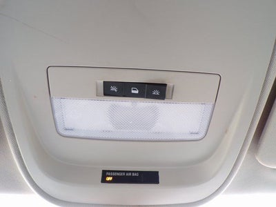 2021 Chevrolet Colorado Work Truck