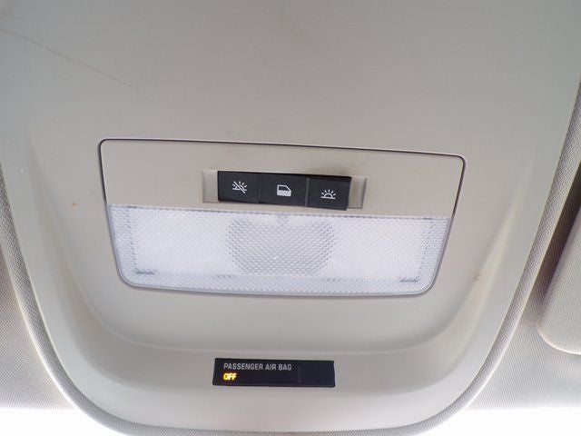 2021 Chevrolet Colorado Work Truck