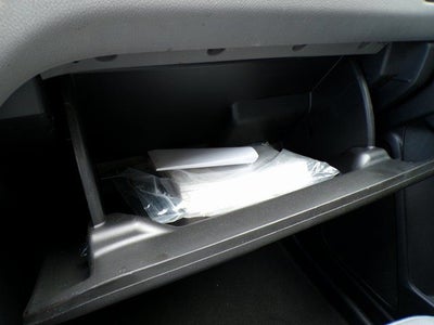 2021 Chevrolet Colorado Work Truck