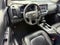 2018 Chevrolet Colorado ZR2