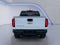 2018 Chevrolet Colorado ZR2