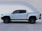 2018 Chevrolet Colorado ZR2