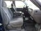 2007 Chevrolet Silverado 2500HD Classic Work Truck