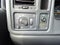 2007 Chevrolet Silverado 2500HD Classic Work Truck