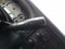 2007 Chevrolet Silverado 2500HD Classic Work Truck