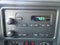 2007 Chevrolet Silverado 2500HD Classic Work Truck