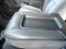 2007 Chevrolet Silverado 2500HD Classic Work Truck